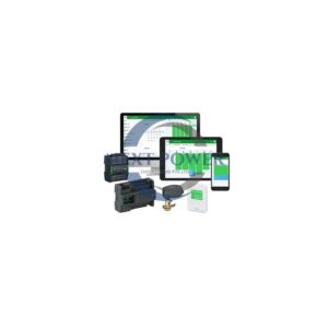 371-SPU-680-01-PPKG Schneider Electric