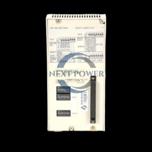 3G2C7-LK201-EV1 Omron