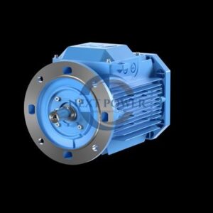 3GAA132260-BDE ABB – M3AA 132SMF 4