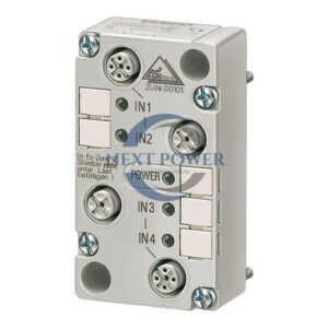 3RG9001-0AA00 Siemens