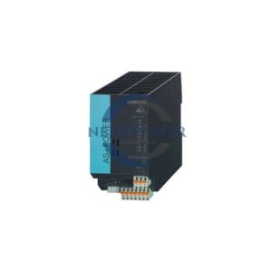 3RX9502-0BA00 Siemens