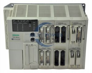 470NAV51200 Schneider Electric