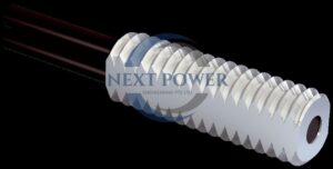 5308077 Sick – LL3-DM02