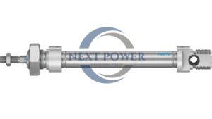 588880 Festo – DSNU-12-20-PPV-A