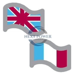 59609 Schneider Electric