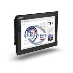 686704 Omron – NYP17-312C1-15WC1000