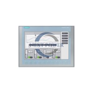 6AG1123-2MB03-2AX0 Siemens