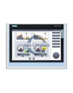 6AG1124-0QC02-4AX1 Siemens