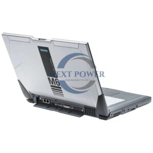 6ES7718-1CC12-0NC1 Siemens