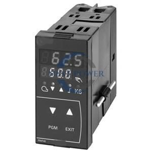 BPZRWF55.50A9 Siemens – RWF55.50A9