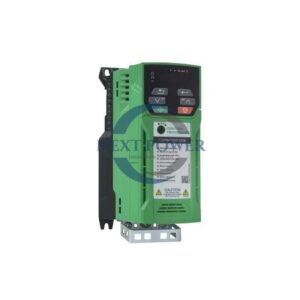 C200-02200056 Control Techniques