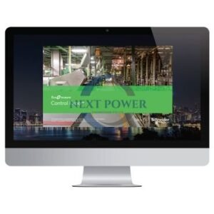 CEXSPMCZXSPAZZ Schneider Electric