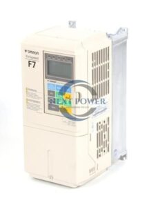 CIMR-F7Z45P5 Yaskawa