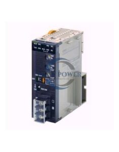 CJ1W-CLK23 Omron