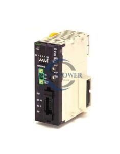 CJ1W-CRM21 Omron