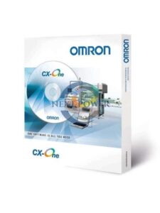 CXONE-AL01-EV4-UP Omron