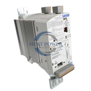 E82EV251-2C Lenze