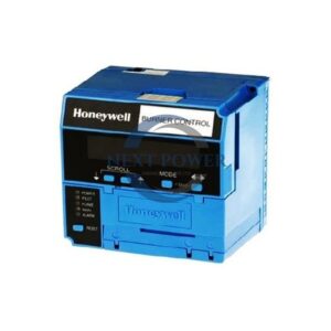 EC7895A1010 Honeywell