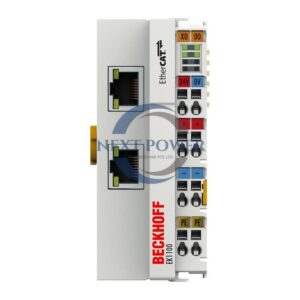 EK1100-0050 Beckhoff