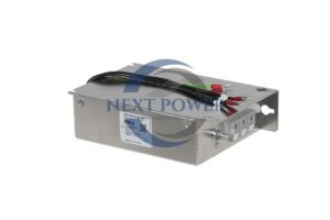 FFR-CSH-036-8A-SF1 Mitsubishi