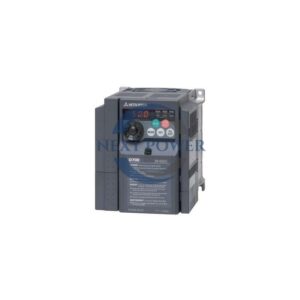 FR-D740-050SC-EC Mitsubishi Electric