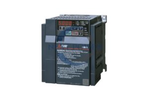 FR-E820S-0050EPB-60 Mitsubishi