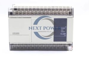 FX1N-40MR-DS Mitsubishi