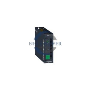 HMIBMIEA5DD1101 Schneider Electric