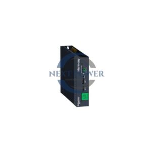 HMIBMOMA5DD1E01 Schneider Electric