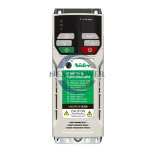 M200-02400013 Control Techniques