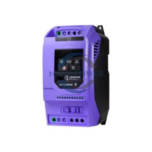 ODE-3-240058-3F42 Invertek