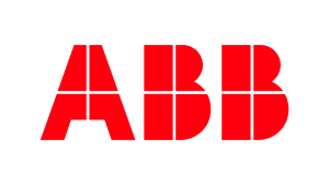 ABB