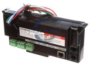 US2SEM3CONTROLLER Siemens