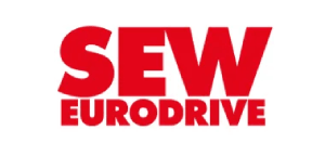 SEW Eurodrive