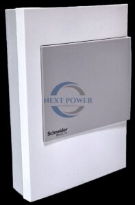 004600100 Schneider Electric – STR100