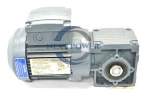 WA20DR63M4TH SEW Eurodrive