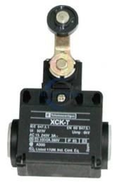 XCKT118 Schneider Electric