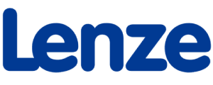 Lenze