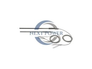 AccuMac AM1760 Secondary SPRT