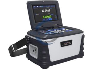 Additel ADT 761A Automated Pressure Calibrator