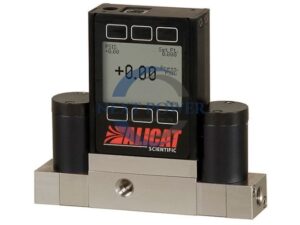 Alicat Scientific PCD Series Pressure Controller