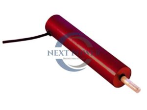 Alliance Sensors Group LZ-25 Series LVIT Linear Position Sensor