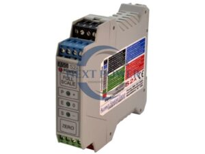 Alliance Sensors Group S2A LVDT Transmitter