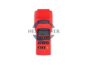 Amprobe BAT-500 Battery Capacity Tester