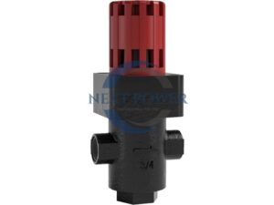 Armstrong International Direct Acting Pressure Reducing Valve