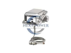 Ashcroft G Series Temperature Switch