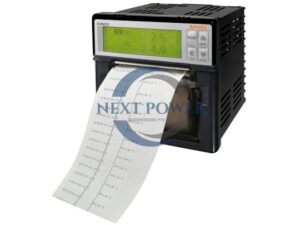 Autonics KRN50 Recorder