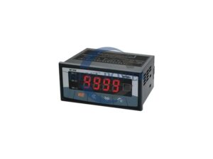 Autonics MT4 Series Panel Meters
