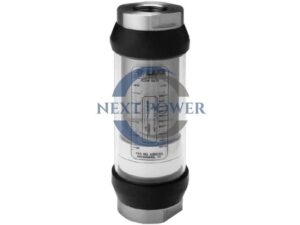 AW-Lake Variable Area Flow Monitors