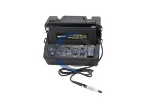Bacharach H-10 PRO Refrigerant Leak Detector